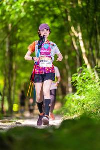 BIB: 
                            <button type="button" onclick="openModal(19385879)" class="btn btn-primary btn-sm float-right btn-popup" data-toggle="modal" data-target=".modal-high-quality">
                        <i class="fas fa-shopping-cart"></i> Add to Cart
                    </button>
                                            <button type="button" onclick="isThisMe(19385879, true)" class="btn btn-success btn-sm float-right btn-popup btn-isme hidden" data-toggle="tooltip" data-placement="bottom" title="นี่คือรูปของคุณใช่ไหม คลิกที่นี่เพื่อเอาเข้าอัลบั้ม">
                        <i class="fas fa-plus"></i> Add to album
                    </button>
                    <button type="button" onclick="isThisMe(19385879, false)" class="btn btn-warning btn-sm float-right btn-popup btn-isnotme hidden">
                        <i class="fas fa-ban"></i> Remove from album
                    </button>